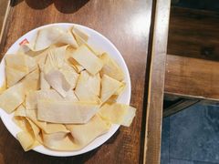 -蜀大侠火锅(春熙路店)