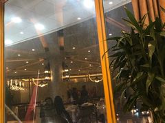 -粤珍轩.创始店.始于2001(含光门店)