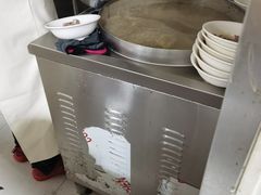 -沂州糁馆(大学城店)