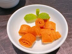 -大董(深圳湾万象城店)