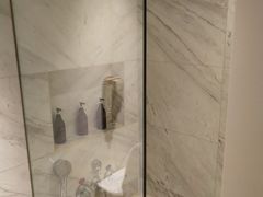 -天津水晶宫饭店