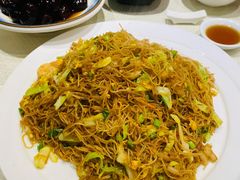 -好兄弟郭巨海鲜(天一阁店)