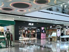 -万达广场(齐齐哈尔建华店)