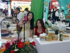-武汉客厅中国文化博览中心