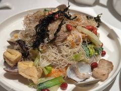 -莆田餐厅PUTIEN(武商MALL店)