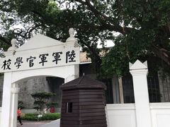 -长洲岛