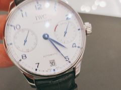 -沐渔二手奢侈品黄金手表包包回收·中古店(广州塔店)