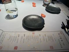 -京兆尹(雍和宫店)