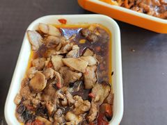 -如意馄饨(太平北路店)