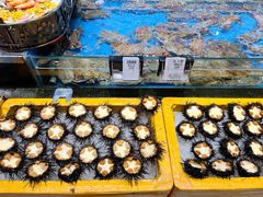 -映像威海·海鲜味道(经区店)