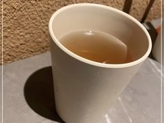 -米仓食堂(凯德广场店)