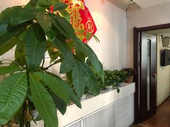 -繁花足道(梅江店)