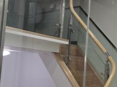 -宠福鑫康馨动物医院·骨科·眼科