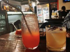 -帕丁顿酒吧Paddington