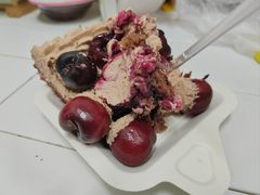 -盒马鲜生(枣园路店)