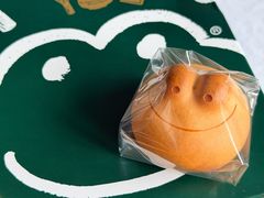 -中部国际机场