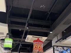 -陈记顺和潮汕牛肉火锅(番禺迎宾大道店)