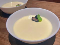 -山杏yama-katsu·吉列炸物