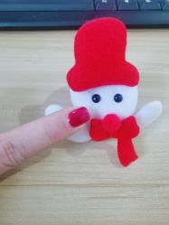 -徐珍美甲