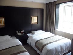 SAM_4737-上海棕榈滩海景酒店