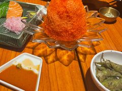 -摩打食堂(佳兆业店)