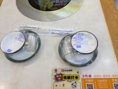 -壹道鸣·药膳鸡(月苑店)