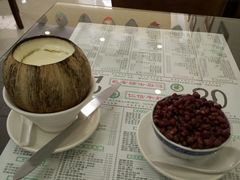 android_upload_pic-仁信老铺(北滘店)
