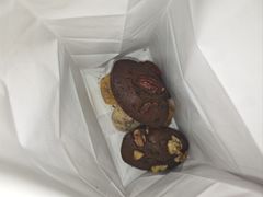 -枣呀呀仙枣糕(深圳前海壹方城店)