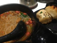 -小杨生煎(湟普汇店)