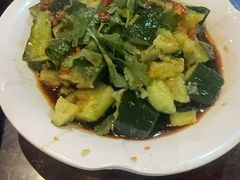 -凤兴鸡煲(宝安海雅店)