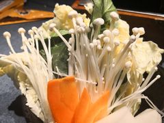 -肉串汪(望京店)