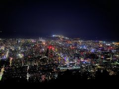 -兰山公园