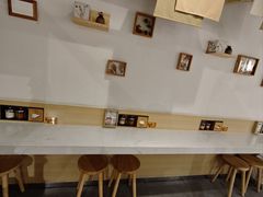 -牛汤哥慢熬牛肉汤(陶然亭店)