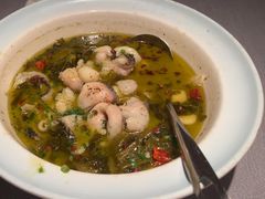 -章吴记喜瑞餐厅(东东城店)