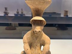 -合浦汉代文化博物馆