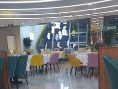 -潇湘楼(环保园店)