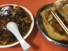 -增盛魁小吃店