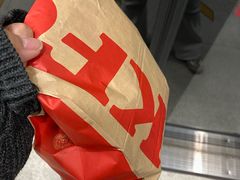 -肯德基(津滨店)
