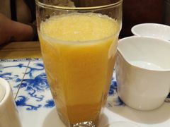 -东方饺子王(新奥购物中心店)