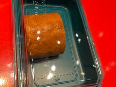 -東更道点心行(崂山丽达店)