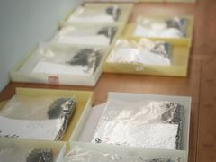 -汉艺唐风茶艺培训(联发华美空间店)