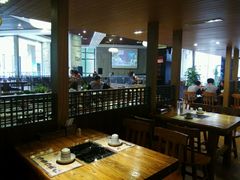 android_upload_pic-纽斯桑拿会所(餐厅天山路店)