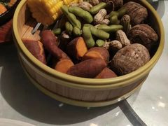 -小城故事·地道宁波味(月湖盛园店)