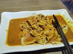 -姐弟俩土豆粉(西安小寨店)