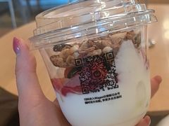 -Wagas沃歌斯(汇智店)