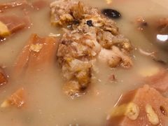 -海宝酒家(中山四路店)