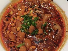-太二酸菜鱼(上海佛罗伦萨小镇店)