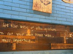 -永安鱼庄·镇江菜(丁卯店)