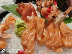 -披头士和牛火锅·寿喜烧自助(陶溪川店)