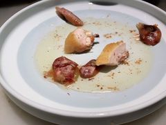 -客语客家菜(琶洲保利店)